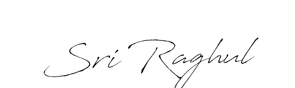 This is the best signature style for the Sri Raghul name. Also you like these signature font (Antro_Vectra). Mix name signature. Sri Raghul signature style 6 images and pictures png