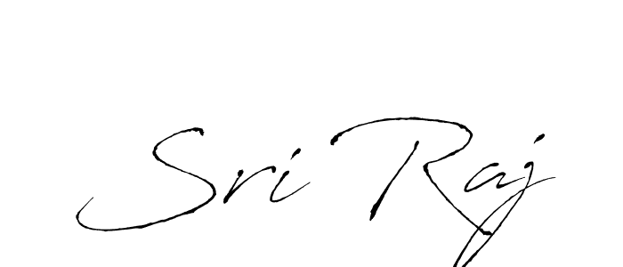 This is the best signature style for the Sri Raj name. Also you like these signature font (Antro_Vectra). Mix name signature. Sri Raj signature style 6 images and pictures png