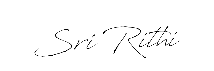 Here are the top 10 professional signature styles for the name Sri Rithi. These are the best autograph styles you can use for your name. Sri Rithi signature style 6 images and pictures png