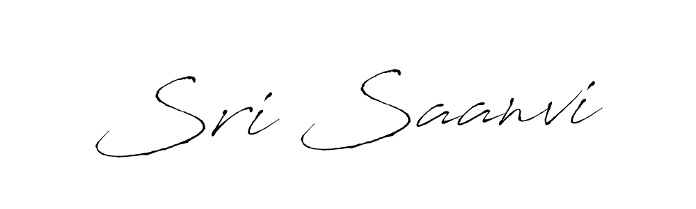 Check out images of Autograph of Sri Saanvi name. Actor Sri Saanvi Signature Style. Antro_Vectra is a professional sign style online. Sri Saanvi signature style 6 images and pictures png