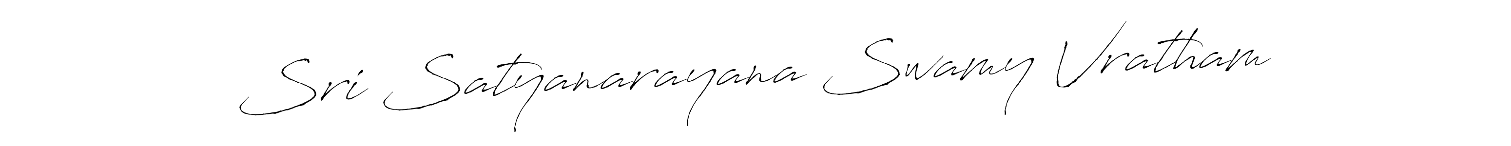 Similarly Antro_Vectra is the best handwritten signature design. Signature creator online .You can use it as an online autograph creator for name Sri Satyanarayana Swamy Vratham. Sri Satyanarayana Swamy Vratham signature style 6 images and pictures png