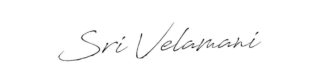 This is the best signature style for the Sri Velamani name. Also you like these signature font (Antro_Vectra). Mix name signature. Sri Velamani signature style 6 images and pictures png