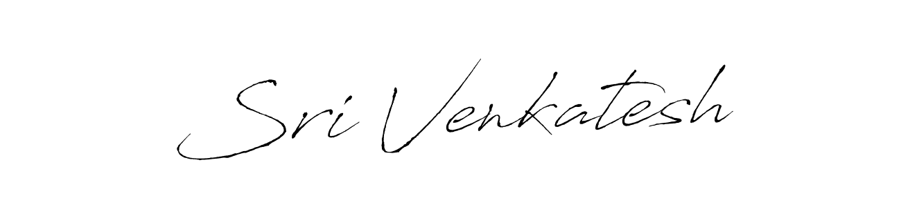 Make a beautiful signature design for name Sri Venkatesh. Use this online signature maker to create a handwritten signature for free. Sri Venkatesh signature style 6 images and pictures png
