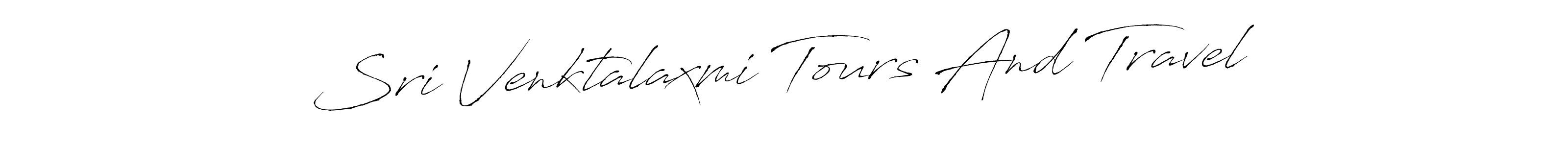 Make a short Sri Venktalaxmi Tours And Travel signature style. Manage your documents anywhere anytime using Antro_Vectra. Create and add eSignatures, submit forms, share and send files easily. Sri Venktalaxmi Tours And Travel signature style 6 images and pictures png
