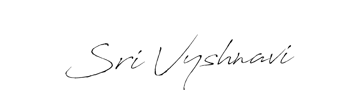 Check out images of Autograph of Sri Vyshnavi name. Actor Sri Vyshnavi Signature Style. Antro_Vectra is a professional sign style online. Sri Vyshnavi signature style 6 images and pictures png