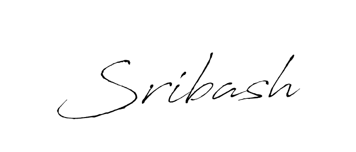 Check out images of Autograph of Sribash name. Actor Sribash Signature Style. Antro_Vectra is a professional sign style online. Sribash signature style 6 images and pictures png