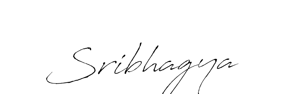 It looks lik you need a new signature style for name Sribhagya. Design unique handwritten (Antro_Vectra) signature with our free signature maker in just a few clicks. Sribhagya signature style 6 images and pictures png