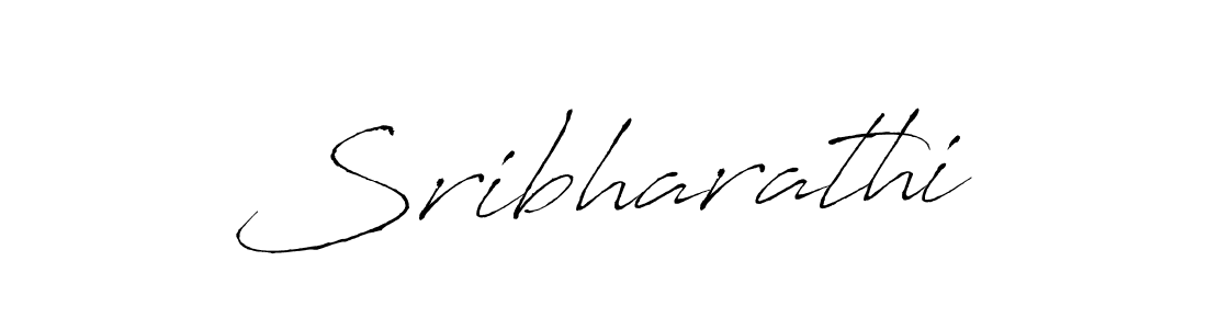 How to Draw Sribharathi signature style? Antro_Vectra is a latest design signature styles for name Sribharathi. Sribharathi signature style 6 images and pictures png