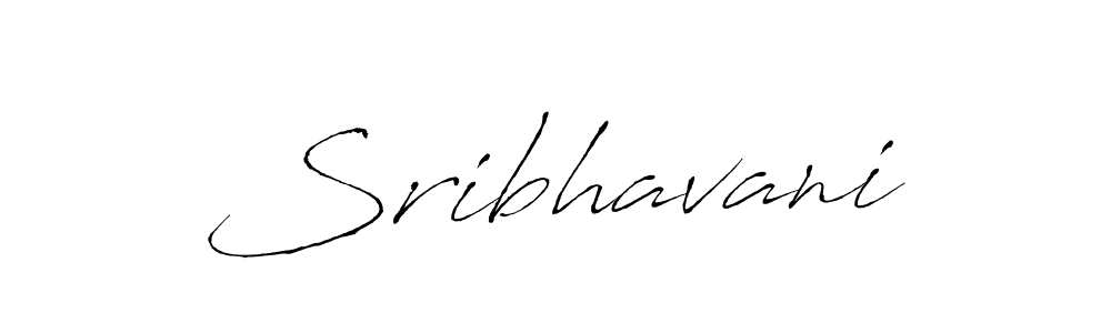 Similarly Antro_Vectra is the best handwritten signature design. Signature creator online .You can use it as an online autograph creator for name Sribhavani. Sribhavani signature style 6 images and pictures png