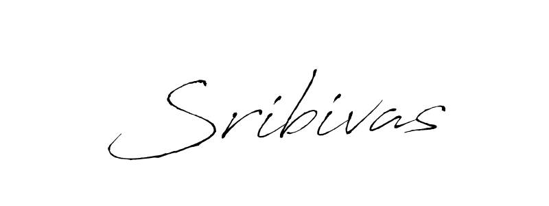 if you are searching for the best signature style for your name Sribivas. so please give up your signature search. here we have designed multiple signature styles  using Antro_Vectra. Sribivas signature style 6 images and pictures png