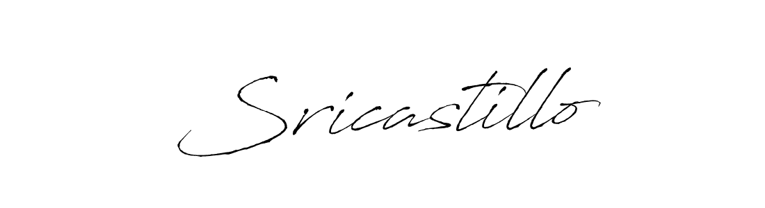 This is the best signature style for the Sricastillo name. Also you like these signature font (Antro_Vectra). Mix name signature. Sricastillo signature style 6 images and pictures png
