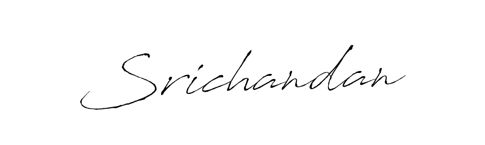 This is the best signature style for the Srichandan name. Also you like these signature font (Antro_Vectra). Mix name signature. Srichandan signature style 6 images and pictures png