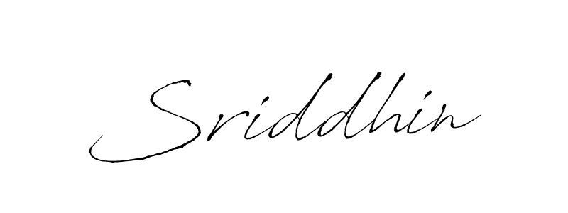 This is the best signature style for the Sriddhin name. Also you like these signature font (Antro_Vectra). Mix name signature. Sriddhin signature style 6 images and pictures png