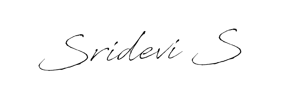 Check out images of Autograph of Sridevi S name. Actor Sridevi S Signature Style. Antro_Vectra is a professional sign style online. Sridevi S signature style 6 images and pictures png