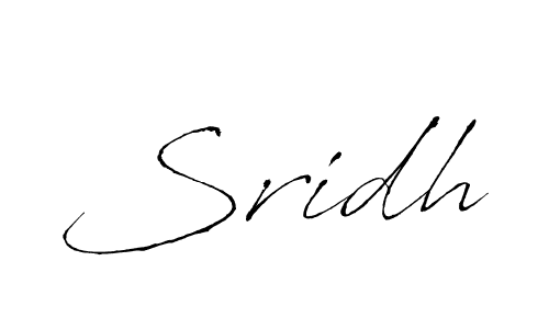 Here are the top 10 professional signature styles for the name Sridh. These are the best autograph styles you can use for your name. Sridh signature style 6 images and pictures png