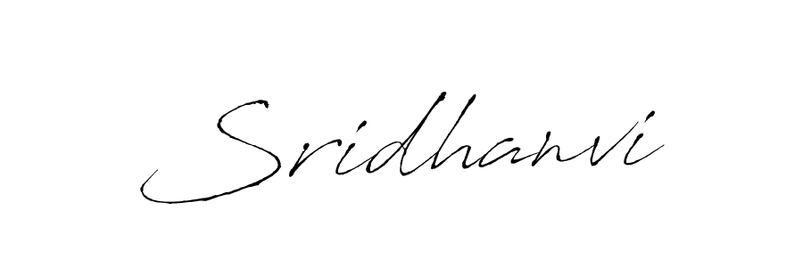 It looks lik you need a new signature style for name Sridhanvi. Design unique handwritten (Antro_Vectra) signature with our free signature maker in just a few clicks. Sridhanvi signature style 6 images and pictures png