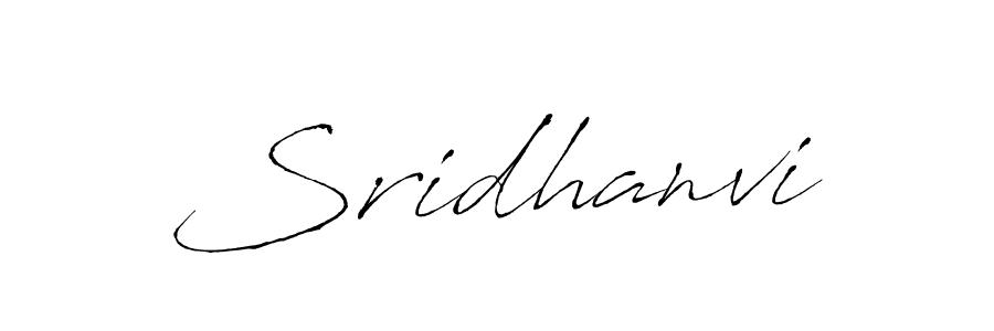 Check out images of Autograph of Sridhanvi name. Actor Sridhanvi Signature Style. Antro_Vectra is a professional sign style online. Sridhanvi signature style 6 images and pictures png