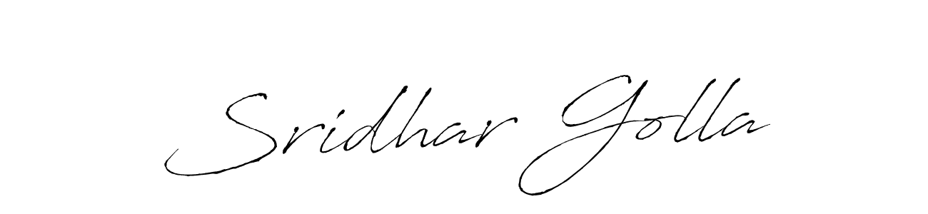 Best and Professional Signature Style for Sridhar Golla. Antro_Vectra Best Signature Style Collection. Sridhar Golla signature style 6 images and pictures png