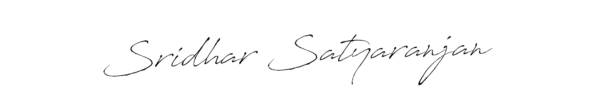 Also You can easily find your signature by using the search form. We will create Sridhar Satyaranjan name handwritten signature images for you free of cost using Antro_Vectra sign style. Sridhar Satyaranjan signature style 6 images and pictures png