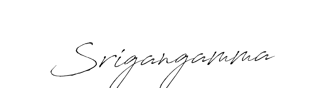Check out images of Autograph of Srigangamma name. Actor Srigangamma Signature Style. Antro_Vectra is a professional sign style online. Srigangamma signature style 6 images and pictures png
