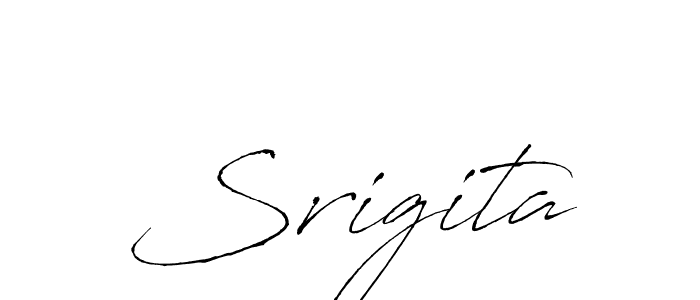 Check out images of Autograph of Srigita name. Actor Srigita Signature Style. Antro_Vectra is a professional sign style online. Srigita signature style 6 images and pictures png