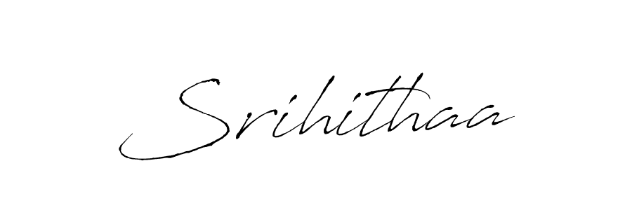 Best and Professional Signature Style for Srihithaa. Antro_Vectra Best Signature Style Collection. Srihithaa signature style 6 images and pictures png