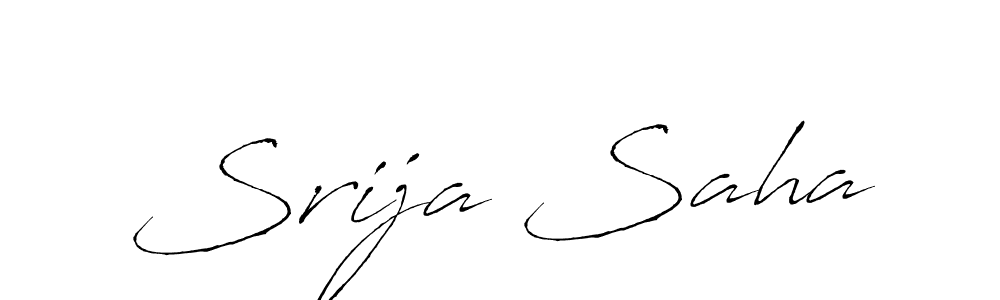 How to Draw Srija Saha signature style? Antro_Vectra is a latest design signature styles for name Srija Saha. Srija Saha signature style 6 images and pictures png
