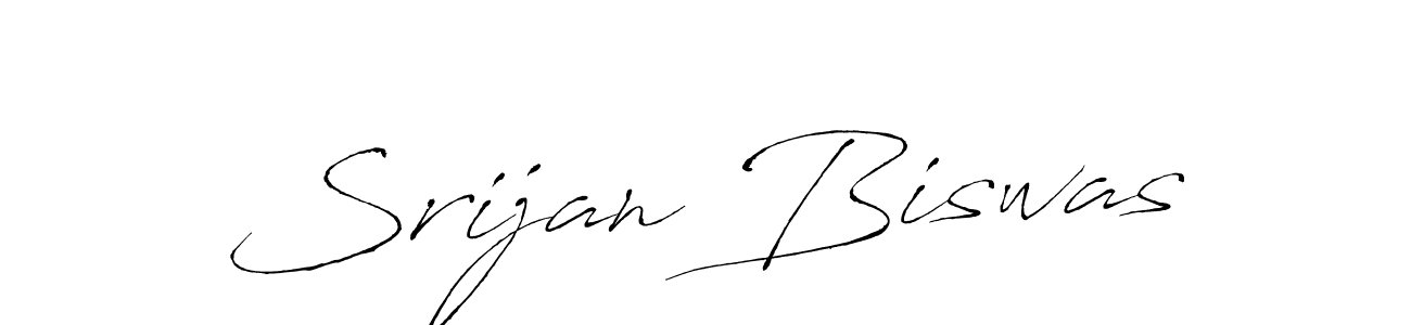 See photos of Srijan Biswas official signature by Spectra . Check more albums & portfolios. Read reviews & check more about Antro_Vectra font. Srijan Biswas signature style 6 images and pictures png