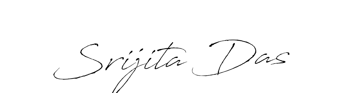 How to Draw Srijita Das signature style? Antro_Vectra is a latest design signature styles for name Srijita Das. Srijita Das signature style 6 images and pictures png