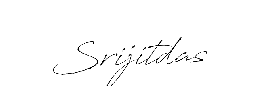 Best and Professional Signature Style for Srijitdas. Antro_Vectra Best Signature Style Collection. Srijitdas signature style 6 images and pictures png