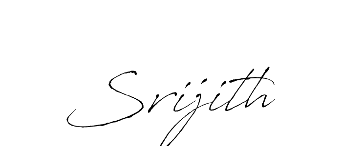 Check out images of Autograph of Srijith name. Actor Srijith Signature Style. Antro_Vectra is a professional sign style online. Srijith signature style 6 images and pictures png