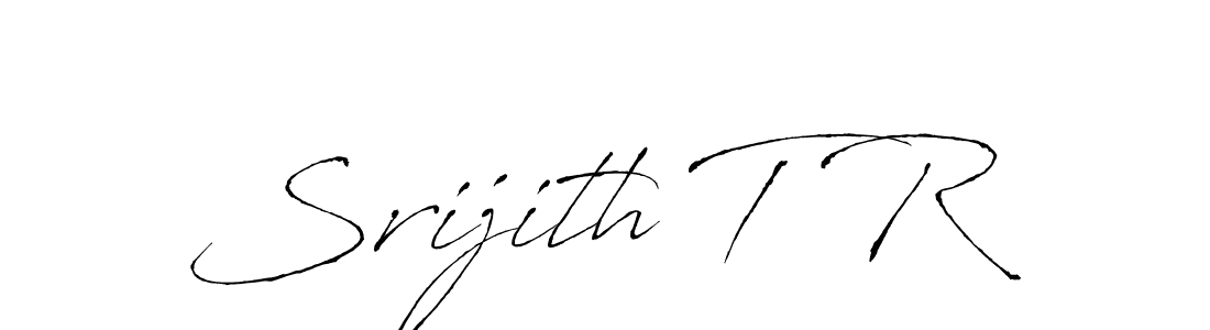 Check out images of Autograph of Srijith T R name. Actor Srijith T R Signature Style. Antro_Vectra is a professional sign style online. Srijith T R signature style 6 images and pictures png