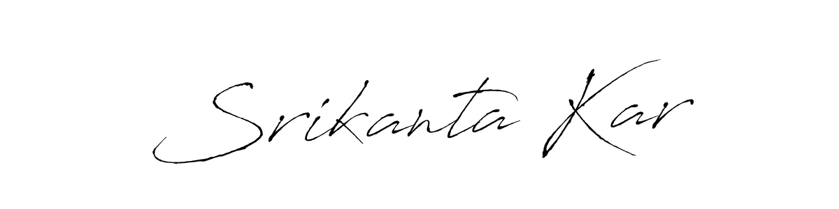 Here are the top 10 professional signature styles for the name Srikanta Kar. These are the best autograph styles you can use for your name. Srikanta Kar signature style 6 images and pictures png