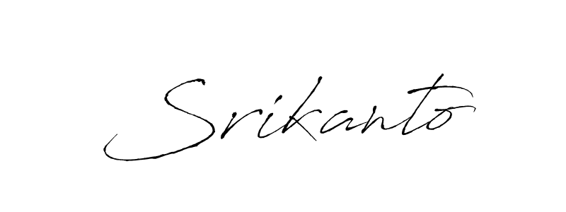 See photos of Srikanto official signature by Spectra . Check more albums & portfolios. Read reviews & check more about Antro_Vectra font. Srikanto signature style 6 images and pictures png