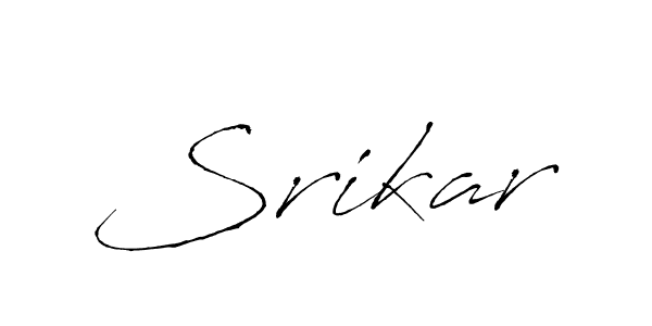 Check out images of Autograph of Srikar name. Actor Srikar Signature Style. Antro_Vectra is a professional sign style online. Srikar signature style 6 images and pictures png