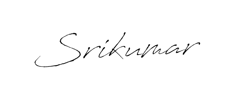 Check out images of Autograph of Srikumar name. Actor Srikumar Signature Style. Antro_Vectra is a professional sign style online. Srikumar signature style 6 images and pictures png