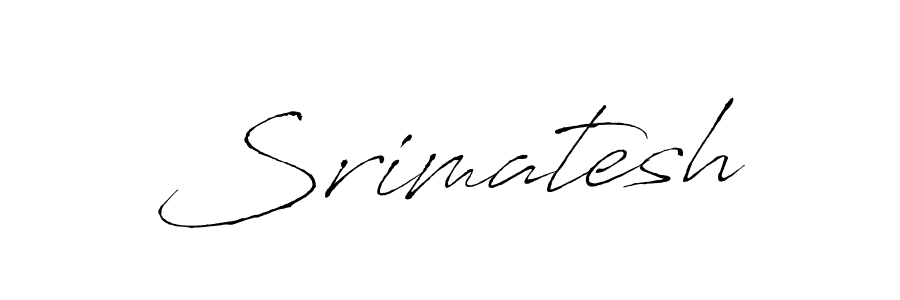 Here are the top 10 professional signature styles for the name Srimatesh. These are the best autograph styles you can use for your name. Srimatesh signature style 6 images and pictures png