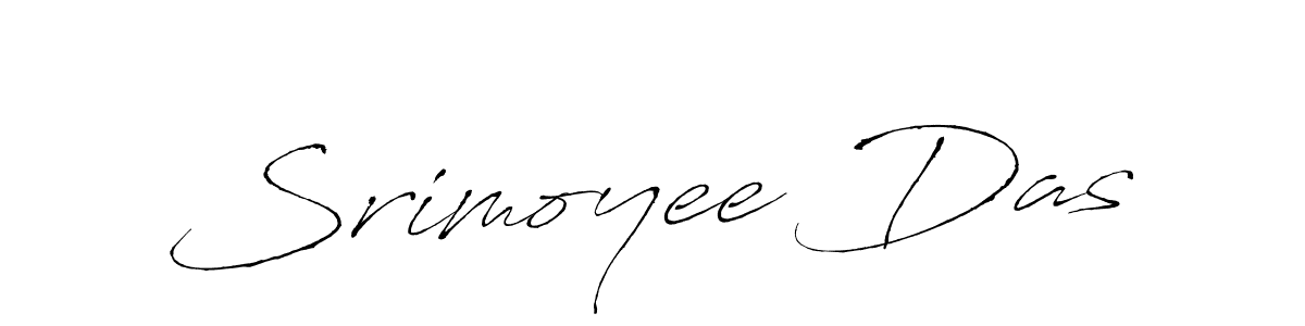 Here are the top 10 professional signature styles for the name Srimoyee Das. These are the best autograph styles you can use for your name. Srimoyee Das signature style 6 images and pictures png