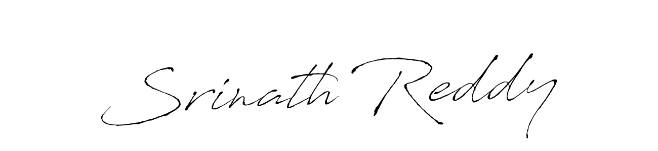 How to Draw Srinath Reddy signature style? Antro_Vectra is a latest design signature styles for name Srinath Reddy. Srinath Reddy signature style 6 images and pictures png