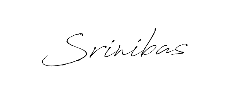 This is the best signature style for the Srinibas name. Also you like these signature font (Antro_Vectra). Mix name signature. Srinibas signature style 6 images and pictures png