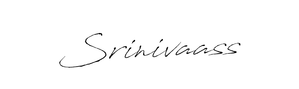 Here are the top 10 professional signature styles for the name Srinivaass. These are the best autograph styles you can use for your name. Srinivaass signature style 6 images and pictures png