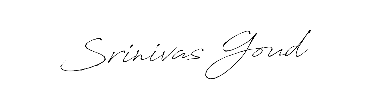 See photos of Srinivas Goud official signature by Spectra . Check more albums & portfolios. Read reviews & check more about Antro_Vectra font. Srinivas Goud signature style 6 images and pictures png