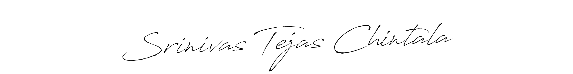 Best and Professional Signature Style for Srinivas Tejas Chintala. Antro_Vectra Best Signature Style Collection. Srinivas Tejas Chintala signature style 6 images and pictures png