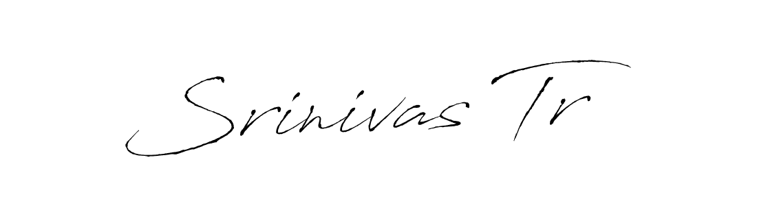 You can use this online signature creator to create a handwritten signature for the name Srinivas Tr. This is the best online autograph maker. Srinivas Tr signature style 6 images and pictures png