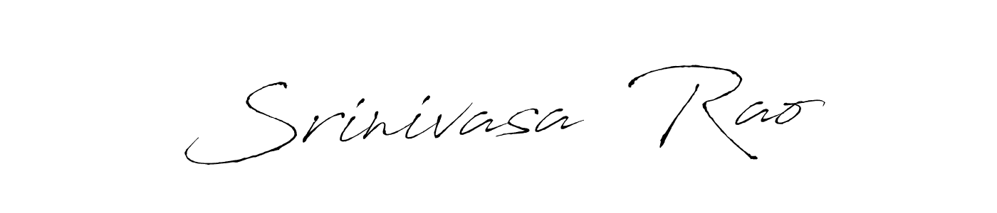 Check out images of Autograph of Srinivasa  Rao name. Actor Srinivasa  Rao Signature Style. Antro_Vectra is a professional sign style online. Srinivasa  Rao signature style 6 images and pictures png