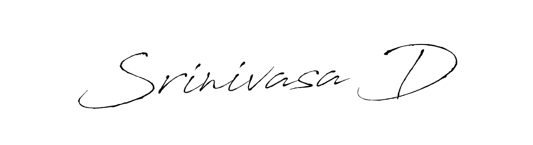 Make a short Srinivasa D signature style. Manage your documents anywhere anytime using Antro_Vectra. Create and add eSignatures, submit forms, share and send files easily. Srinivasa D signature style 6 images and pictures png