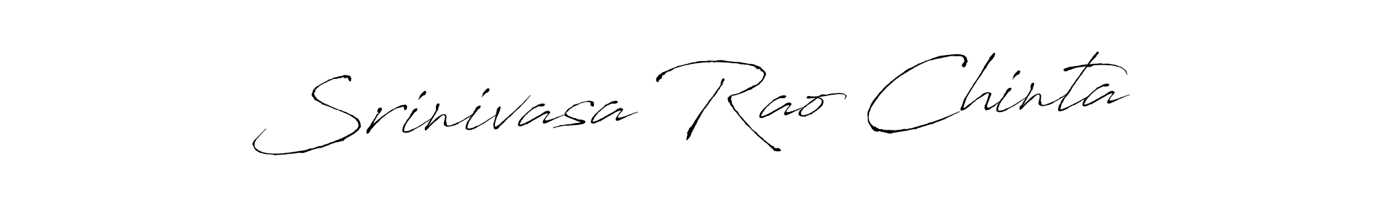 Check out images of Autograph of Srinivasa Rao Chinta name. Actor Srinivasa Rao Chinta Signature Style. Antro_Vectra is a professional sign style online. Srinivasa Rao Chinta signature style 6 images and pictures png
