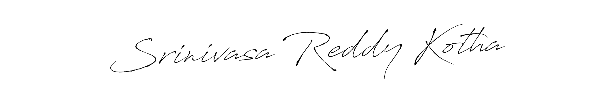 Check out images of Autograph of Srinivasa Reddy Kotha name. Actor Srinivasa Reddy Kotha Signature Style. Antro_Vectra is a professional sign style online. Srinivasa Reddy Kotha signature style 6 images and pictures png