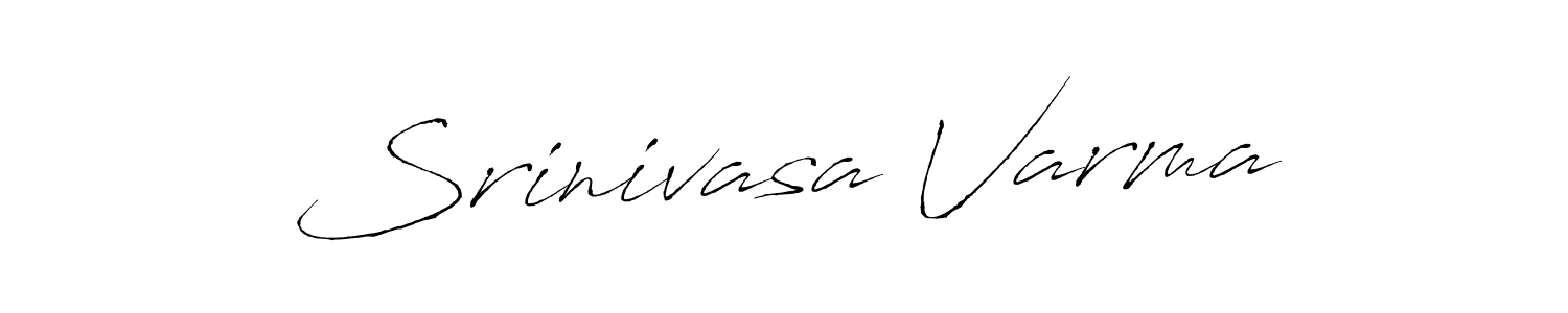See photos of Srinivasa Varma official signature by Spectra . Check more albums & portfolios. Read reviews & check more about Antro_Vectra font. Srinivasa Varma signature style 6 images and pictures png