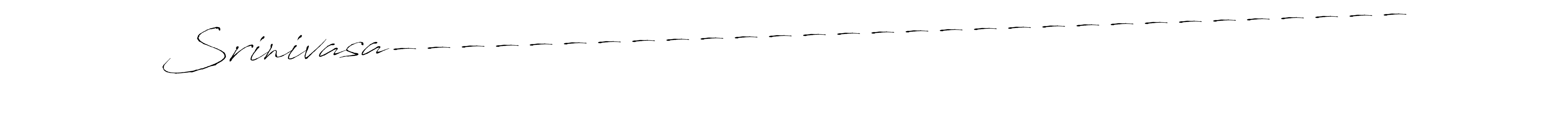 Similarly Antro_Vectra is the best handwritten signature design. Signature creator online .You can use it as an online autograph creator for name Srinivasa------------------------------. Srinivasa------------------------------ signature style 6 images and pictures png